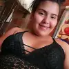 Yiscarly Chacon - @yiscarlychacon - TikTok
