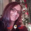 Carla Chadwick - @carlachadwick0 - TikTok