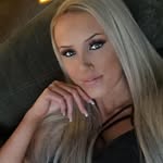 Carley Rae Chadwick - @carley.chadwick - Instagram