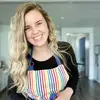 Carly | Meal Prep Coach - @thecarlychadwick - TikTok