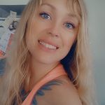 Carly Chadwick - @carly.chadwick1 - Instagram