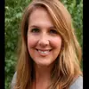Carly chadweek - @carly.chadwick1 - TikTok