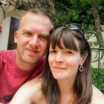 Carly Chadwick - Facebook