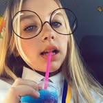 Carly Chadwick - @xo.carly.xo101 - Instagram