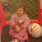 carly chadwick - @carly_2412.101 - Instagram