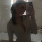 Carly Chadwick - Facebook
