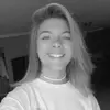 Carly Chadwick - @carlychadwick15 - TikTok