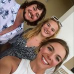 Carly Chadwick - Facebook