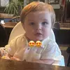 Carly Chadwick - @carly.chadwick7 - TikTok