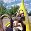 Carly Chadwick - @caketoddler4 - TikTok