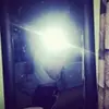 carly.chadwick.355 - @carly.chadwick.35 - TikTok