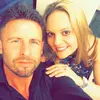 carlychadwick - @carlyjaneuk - TikTok