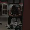 carly.chadwickk2 - @carly.chadwickk2 - TikTok
