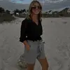 carly.chadwickk - @carly.chadwickk - TikTok