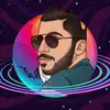 chadwick.carlyle - @chadwick.carlyle - TikTok