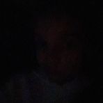 Karli Chadwick - Facebook