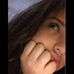 Carla Chan - Facebook