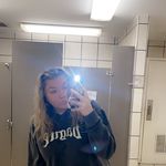 ♄ - @carly.chancee - Instagram