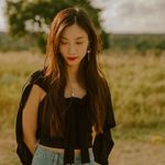Carly - @carly_chan_ - Instagram
