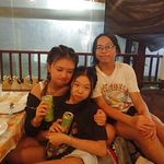 carly - @carly_chanchan - Instagram