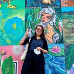 Carly Chan - @_carlychan_ - Instagram
