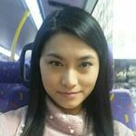 Carly Chan - @chan.carly - Instagram