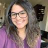 Carly Chan - @user133731357 - TikTok