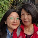 Carly Chan - @carlychan8 - Instagram