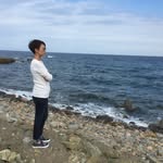 Carly Chan - @carcarcarly323 - Instagram