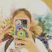 Carly Chan - Facebook