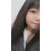 Carly Chan - Facebook