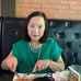 Carly Chan - Facebook