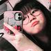 Carly Chan - Facebook