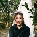 Carly Chan - @carcarlychan - Instagram