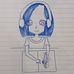 Carly Chan - Facebook