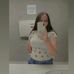 Carly Chan Collí - Facebook