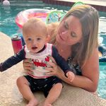 Carly Chaney - @carly_chaney411 - Instagram