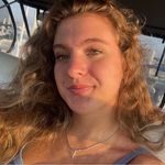 Carly Chaney - @carly.chaneyy - Instagram