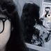 Karly Chan - Facebook