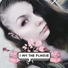 Lexi Chan - @carlychan_ - TikTok