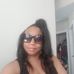 Carla Chandler - Facebook