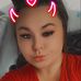 Carley Chandler - Facebook