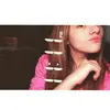 carley chandler  - @carley.chandler - TikTok