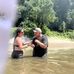 Carli Chandler - Facebook