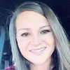 Carli Chandler - @carli_chanchan - TikTok