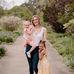 Carlie Chandler - Facebook