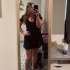 Carly39Chandler - @carly39chandler - TikTok