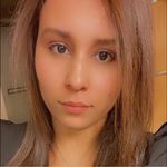Carly - @chandlercarly21 - Instagram