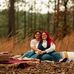 Carly Chandler - Facebook