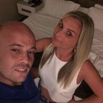 Carly Chandler - @carlychandler13 - Instagram